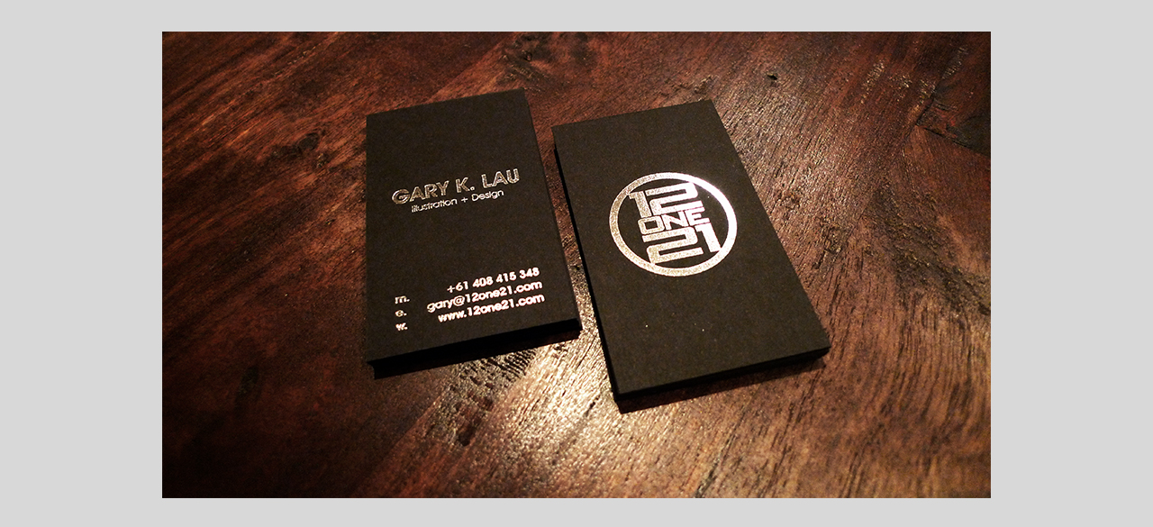 12ONE21  responsive website - rebranding identity design